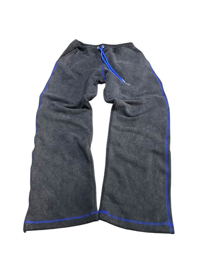 Women’s OGNL “Outsiders Get No Love” Acid Wash Sweatsuit