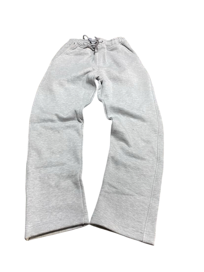 Women’s OGNL “Outsiders Get No Love” Acid Wash Sweatsuit